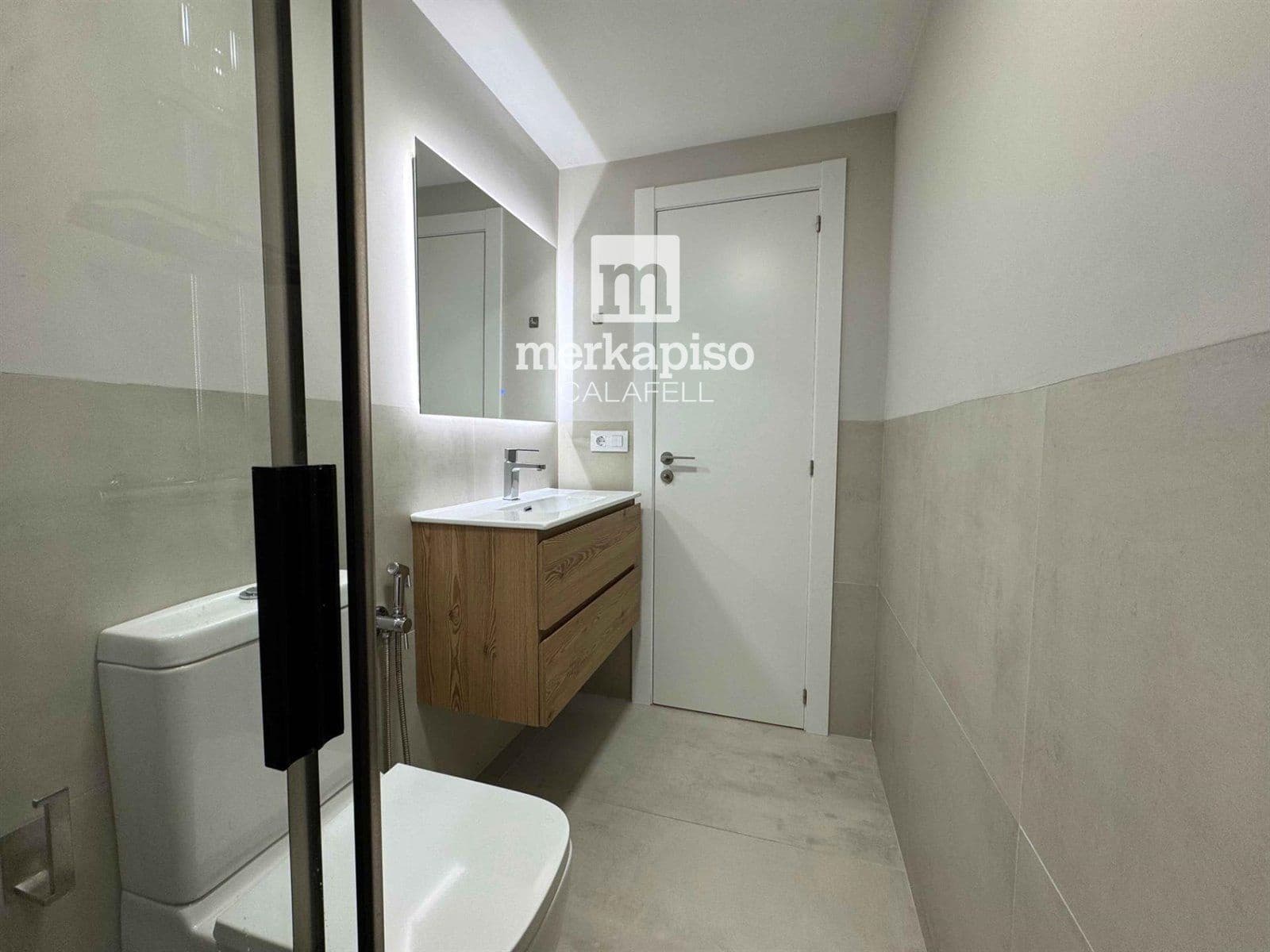 5 bedroom Townhouse for sale in Cunit - € 420,000 (Ref: 9506667)