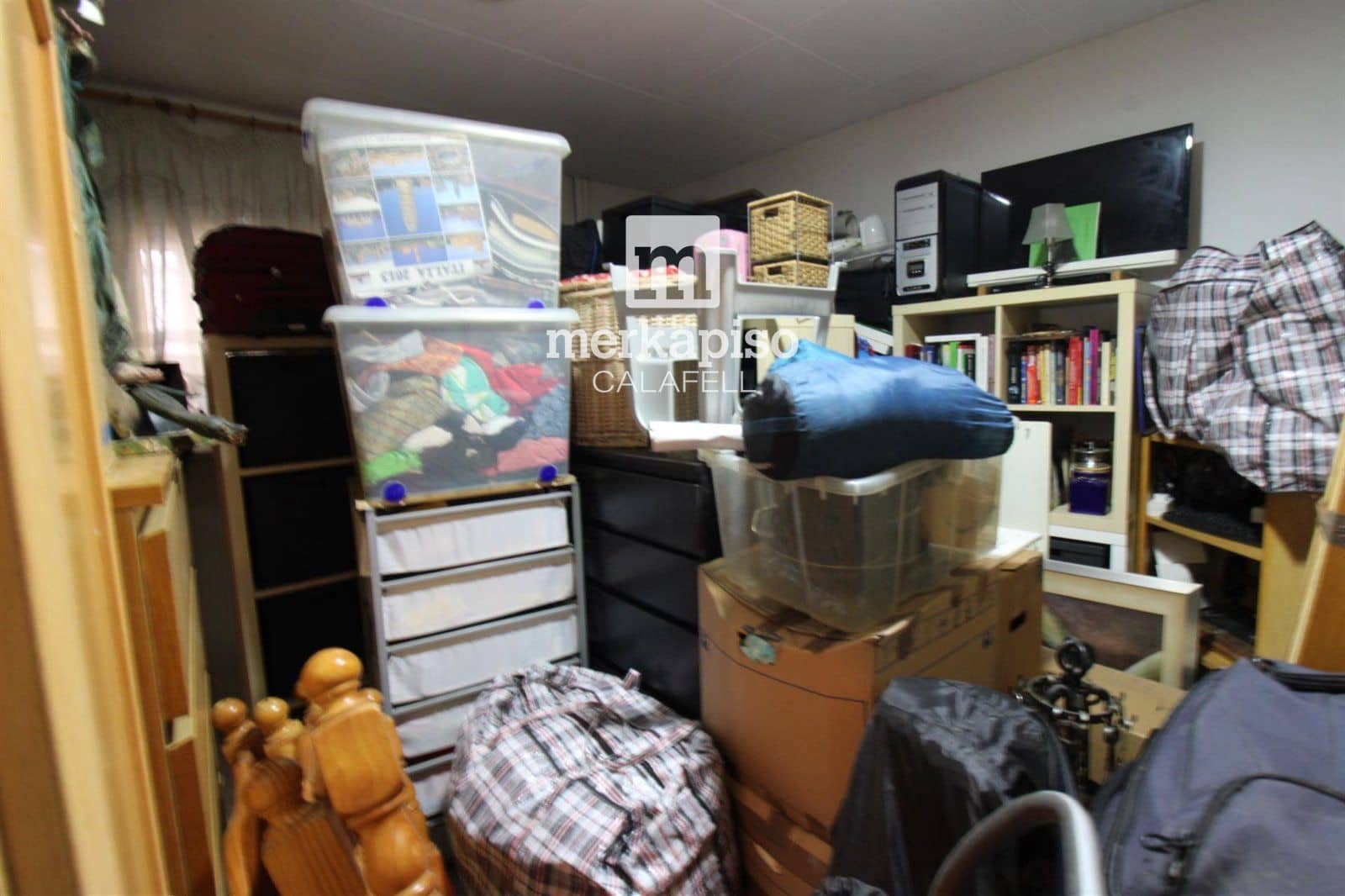 4 makuuhuone Omakotitalo myytävänä paikassa Cunit mukana 
autotalli - 260 000 € (Ref: 9506670)