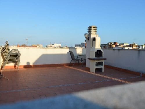 3 bedroom Flat for sale in Cunit with garage - € 295,000 (Ref: 9506672)
