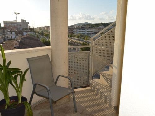 3 bedroom Flat for sale in Cunit with garage - € 295,000 (Ref: 9506672)