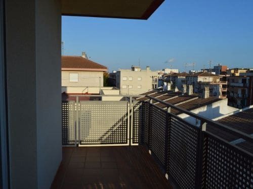 3 bedroom Flat for sale in Cunit with garage - € 295,000 (Ref: 9506672)