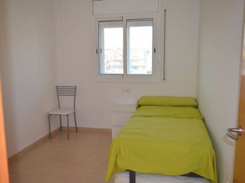 3 bedroom Flat for sale in Cunit with garage - € 295,000 (Ref: 9506672)