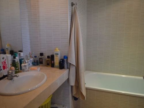 3 bedroom Flat for sale in Cunit with garage - € 295,000 (Ref: 9506672)