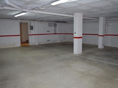 3 bedroom Flat for sale in Cunit with garage - € 295,000 (Ref: 9506672)