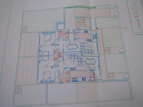 3 bedroom Flat for sale in Cunit with garage - € 295,000 (Ref: 9506672)