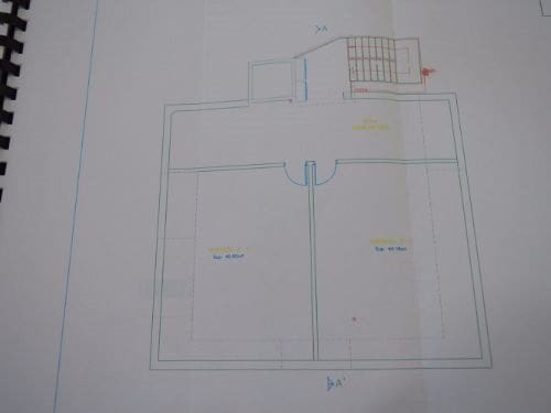 3 bedroom Flat for sale in Cunit with garage - € 295,000 (Ref: 9506672)