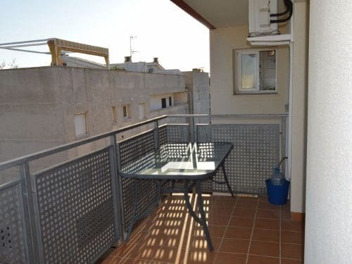 3 soveværelse Lejlighed til salg i Cunit med garage - € 295.000 (Ref: 9506672)