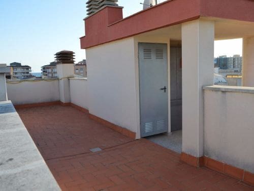 3 soveværelse Lejlighed til salg i Cunit med garage - € 295.000 (Ref: 9506672)