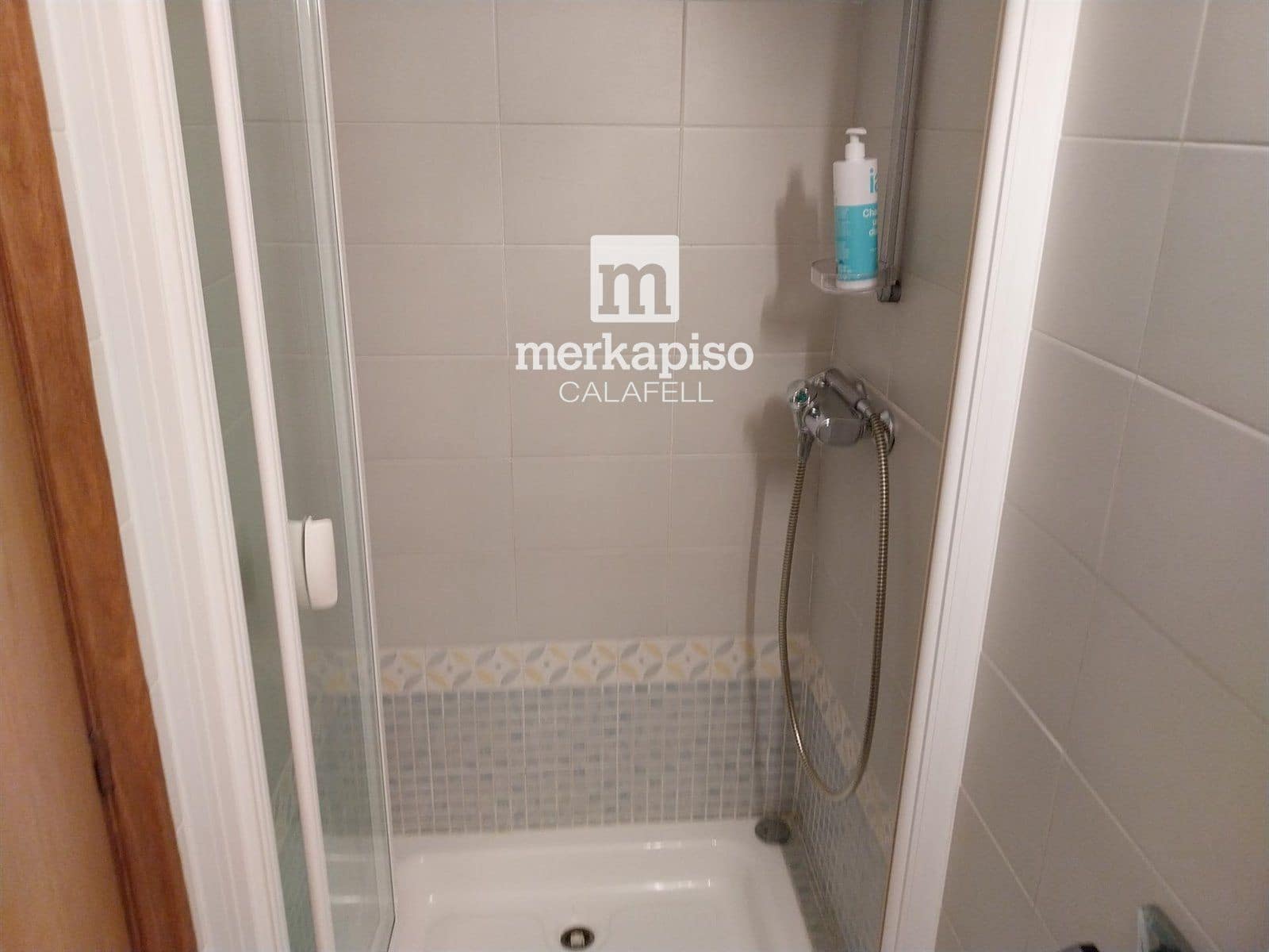 3 sypialnia Mieszkanie na sprzedaż w Calafell z garażem - 450 000 € (Ref: 9506673)