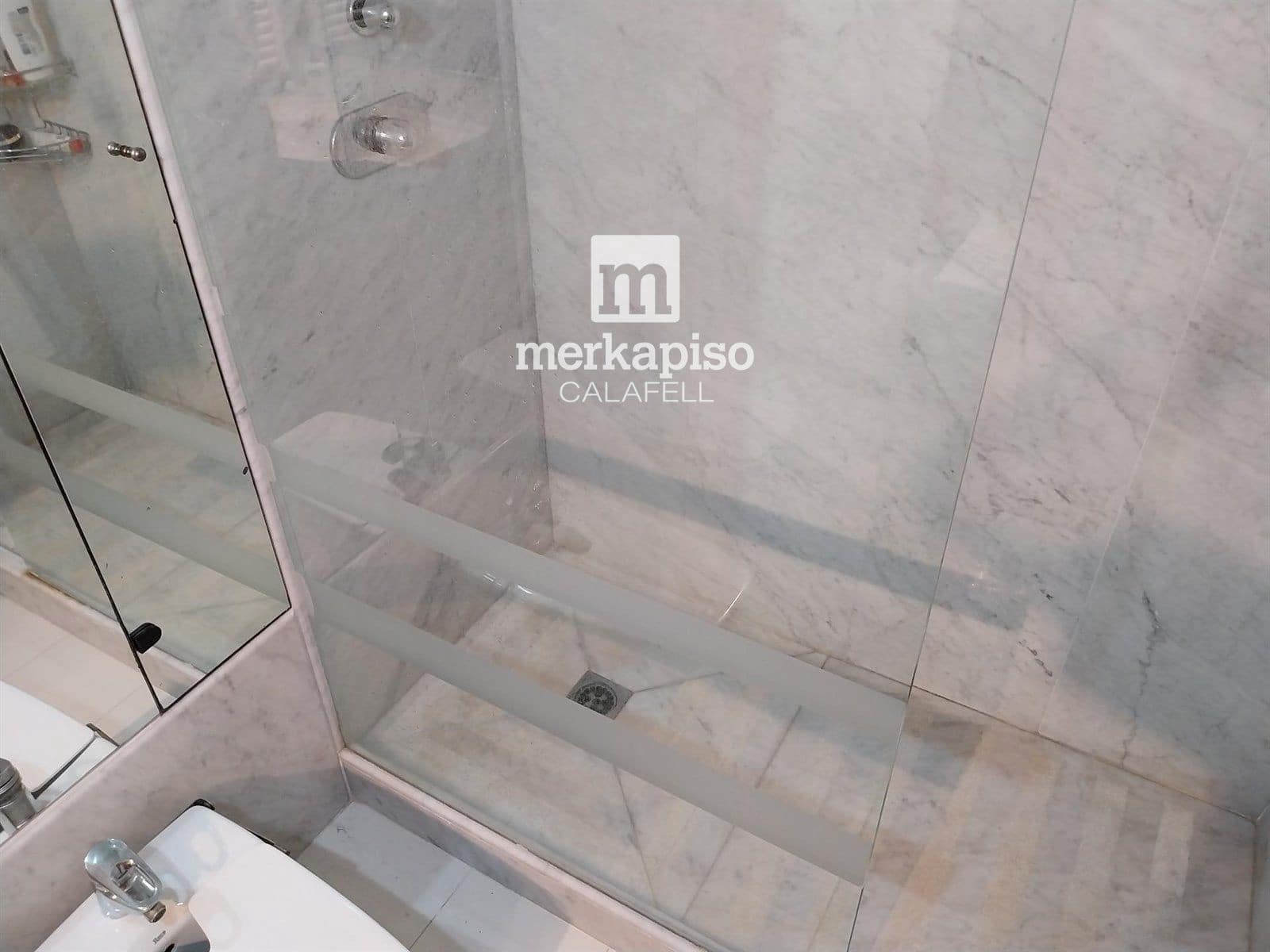 3 sypialnia Mieszkanie na sprzedaż w Calafell z garażem - 450 000 € (Ref: 9506673)