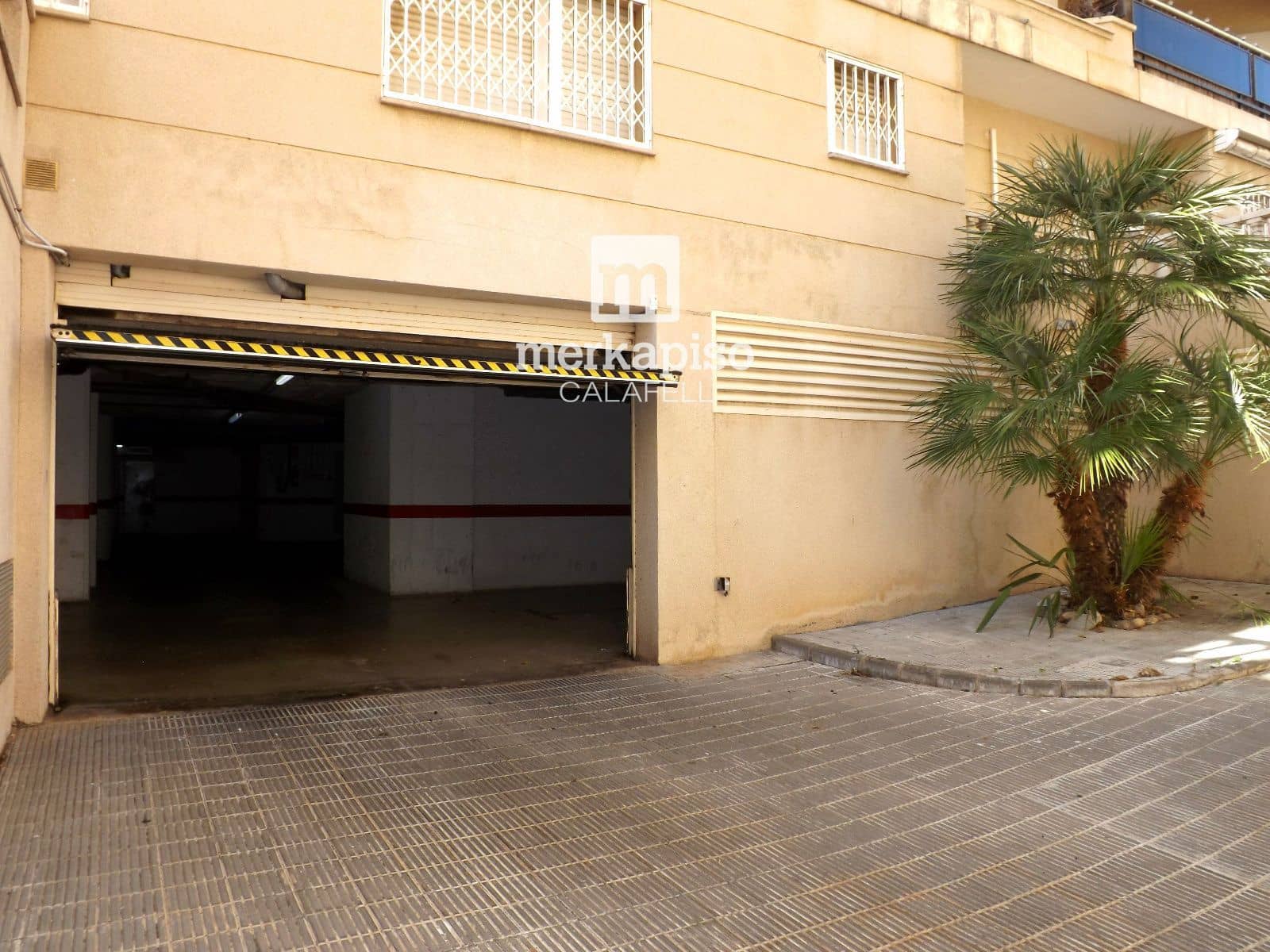 3 sovrum Lägenhet till salu i Calafell med pool garage - 280 000 € (Ref: 9506675)