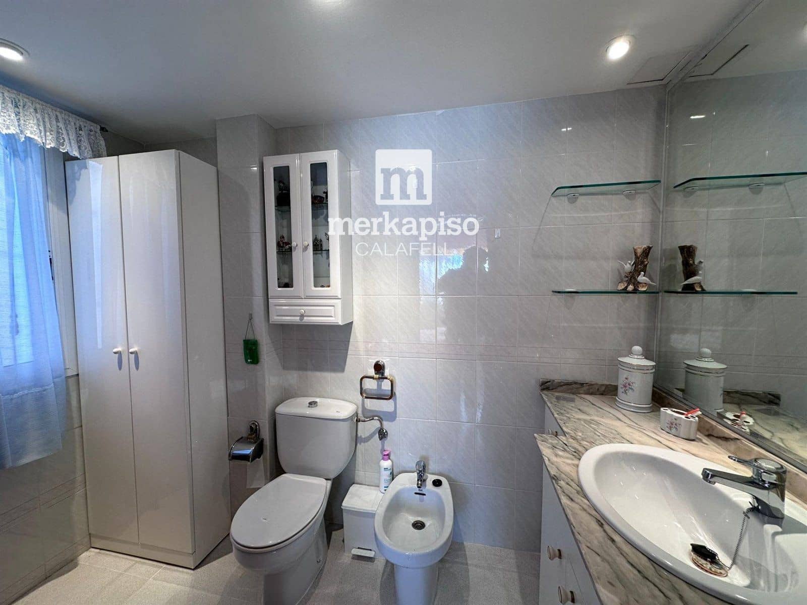 3 bedroom Flat for sale in Segur de Calafell - € 239,000 (Ref: 9506676)