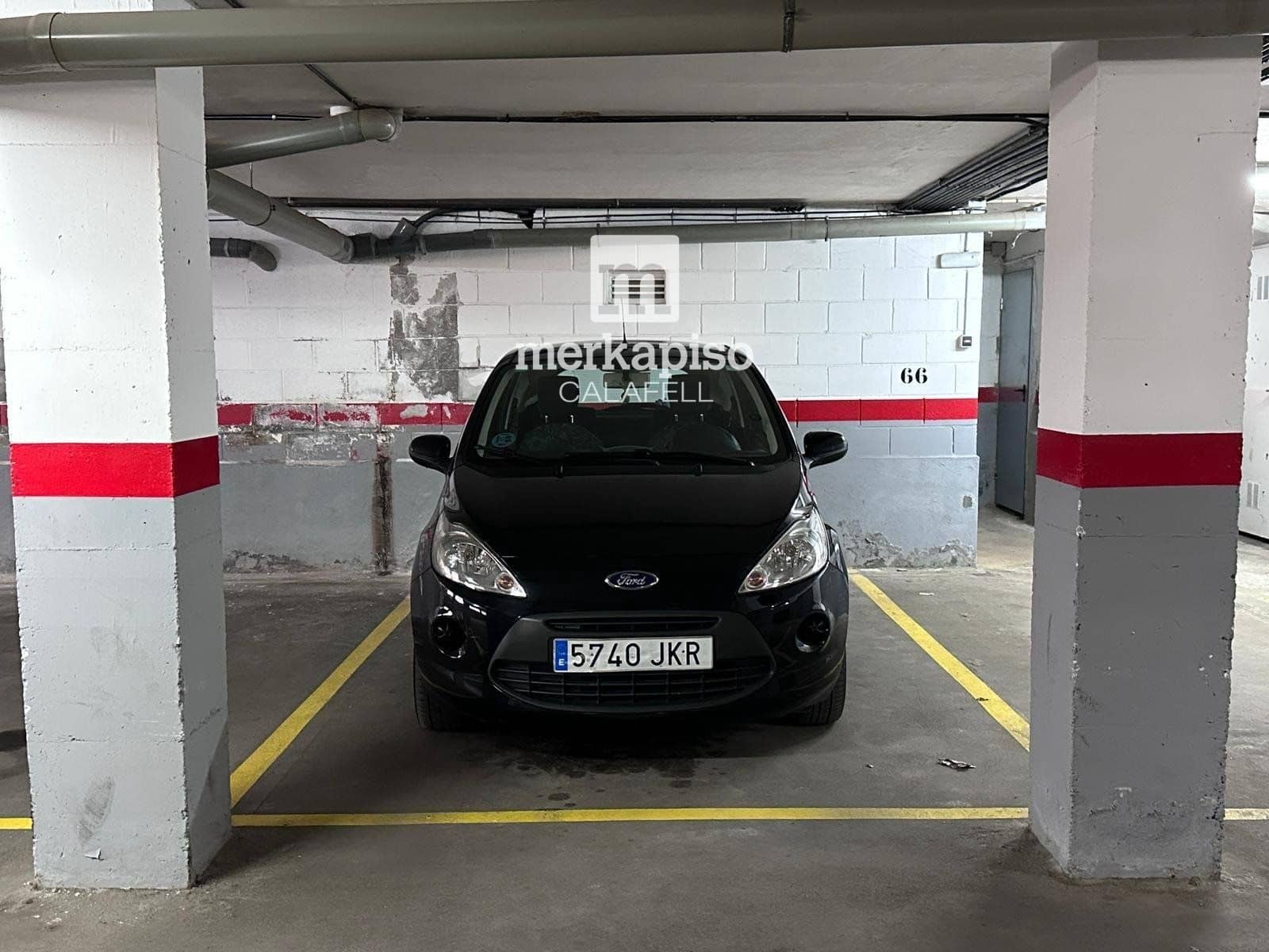 3 bedroom Flat for sale in Segur de Calafell - € 239,000 (Ref: 9506676)