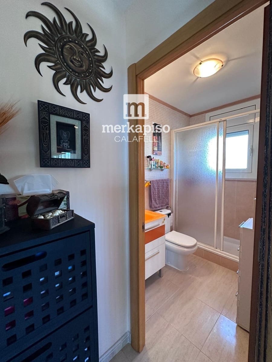 3 bedroom Villa for sale in Segur de Calafell - € 298,000 (Ref: 9506677)