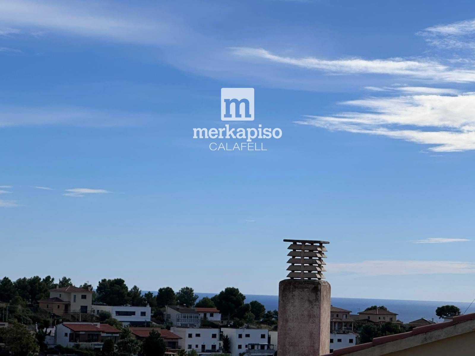 3 bedroom Villa for sale in Segur de Calafell - € 298,000 (Ref: 9506677)