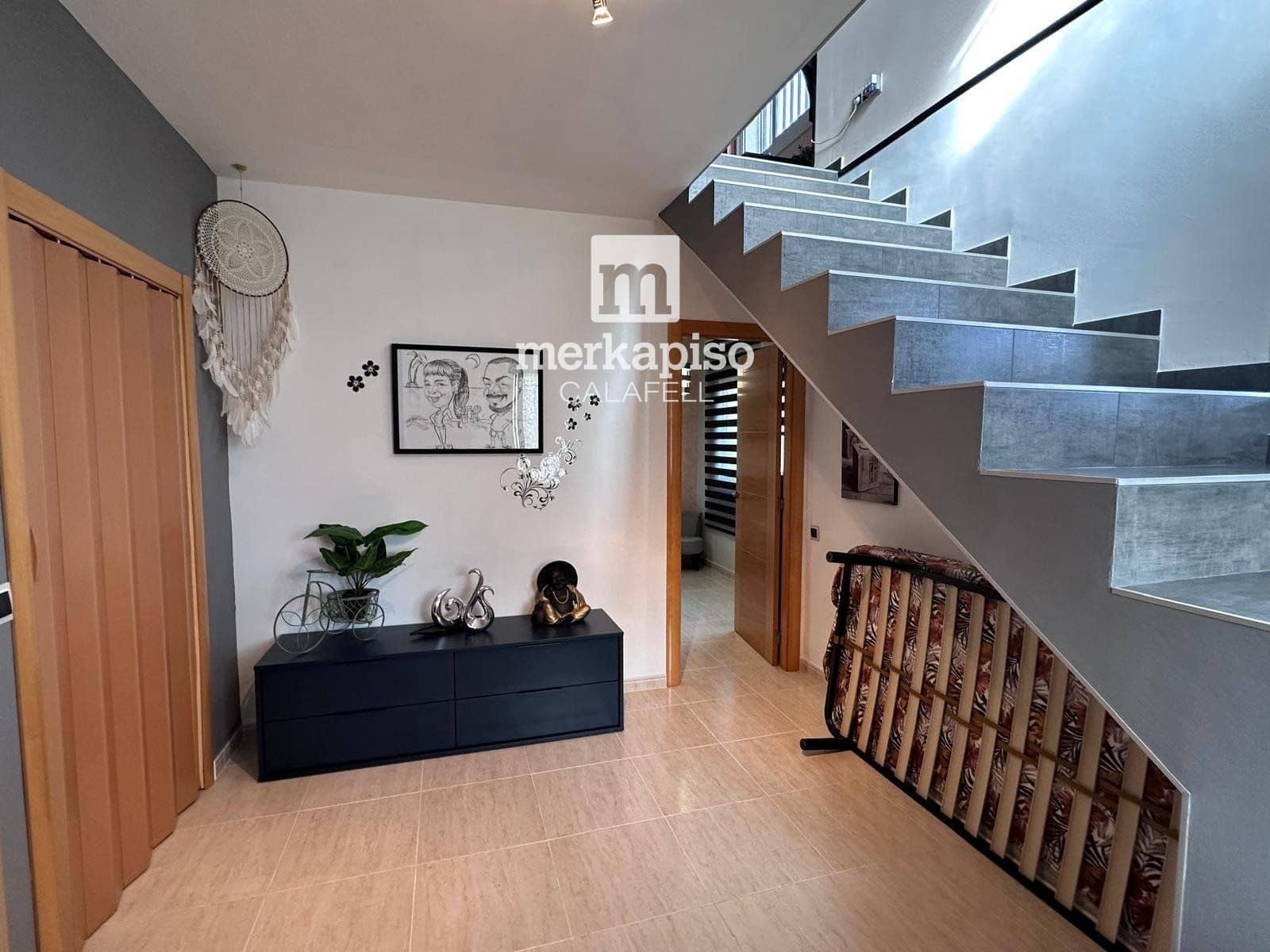 3 bedroom Villa for sale in Segur de Calafell - € 298,000 (Ref: 9506677)