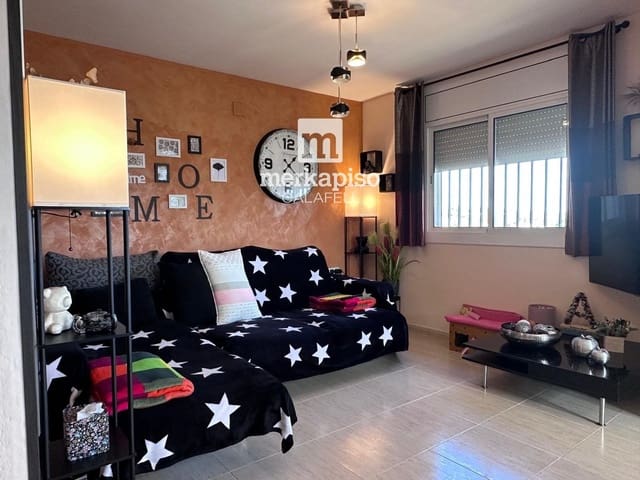 3 sovrum Villa till salu i Segur de Calafell, Calafell - 298 000 € (Ref: 9506677)