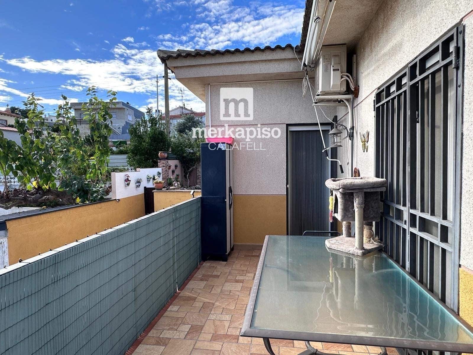 3 bedroom Villa for sale in Segur de Calafell - € 298,000 (Ref: 9506677)