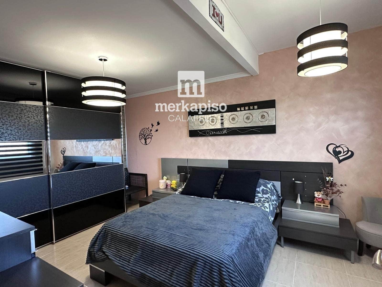 3 bedroom Villa for sale in Segur de Calafell - € 298,000 (Ref: 9506677)