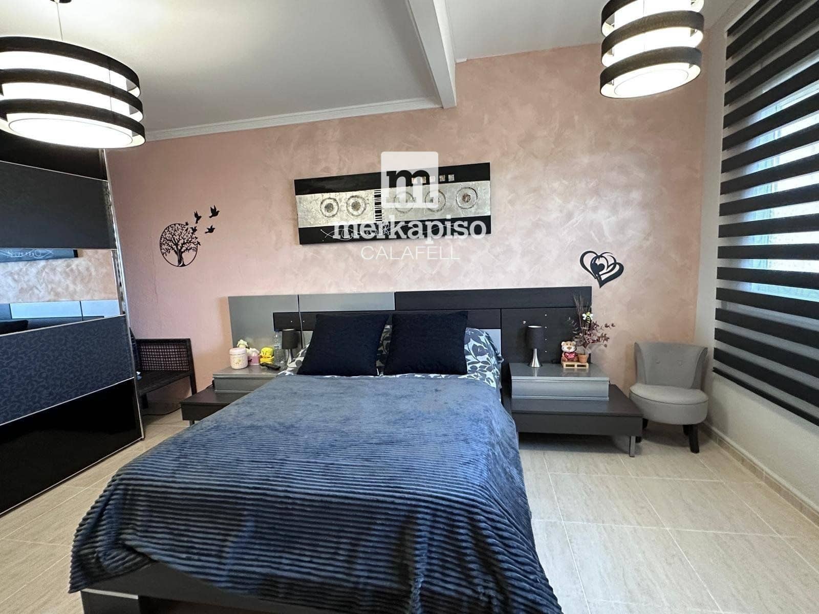 3 bedroom Villa for sale in Segur de Calafell - € 298,000 (Ref: 9506677)