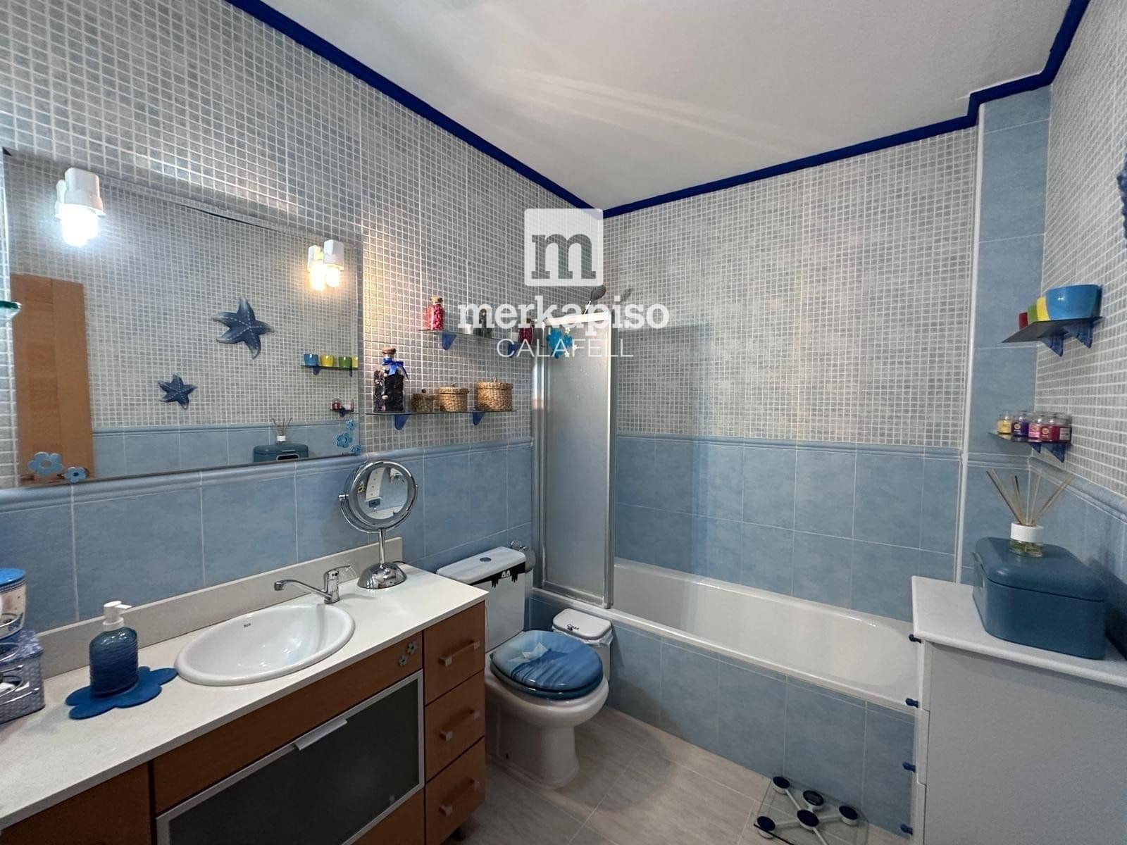 3 bedroom Villa for sale in Segur de Calafell - € 298,000 (Ref: 9506677)