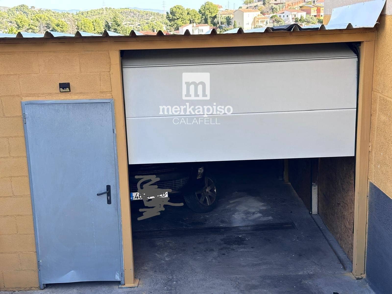 3 bedroom Villa for sale in Segur de Calafell - € 298,000 (Ref: 9506677)