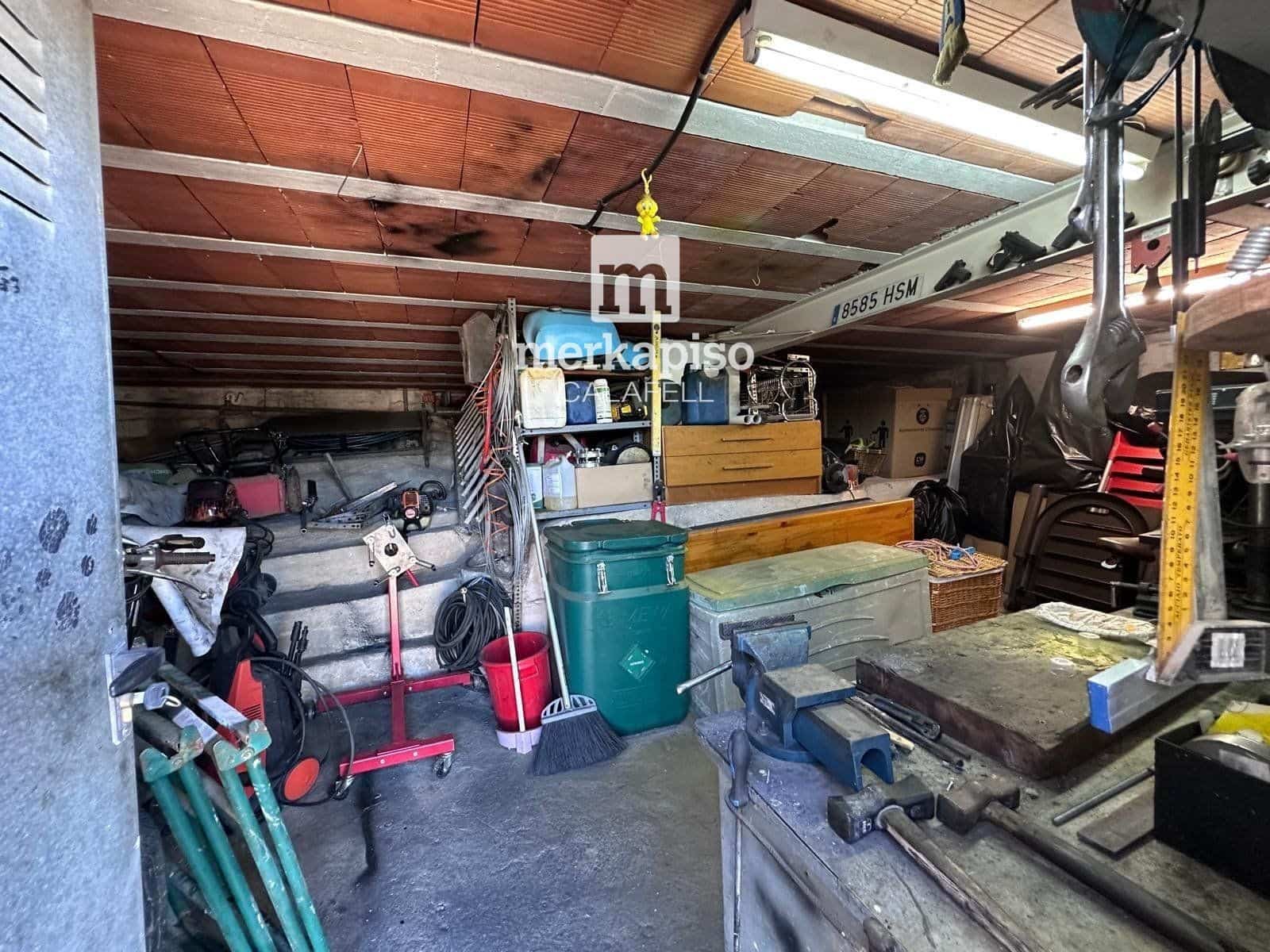 3 bedroom Villa for sale in Segur de Calafell - € 298,000 (Ref: 9506677)