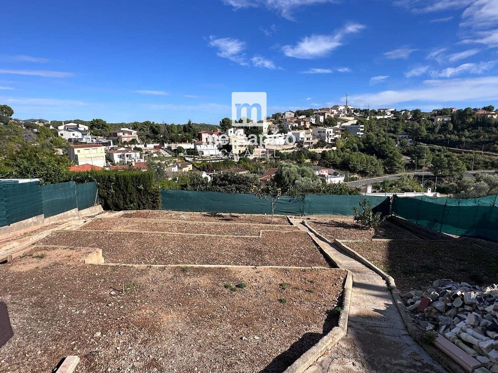 3 bedroom Villa for sale in Segur de Calafell - € 298,000 (Ref: 9506677)