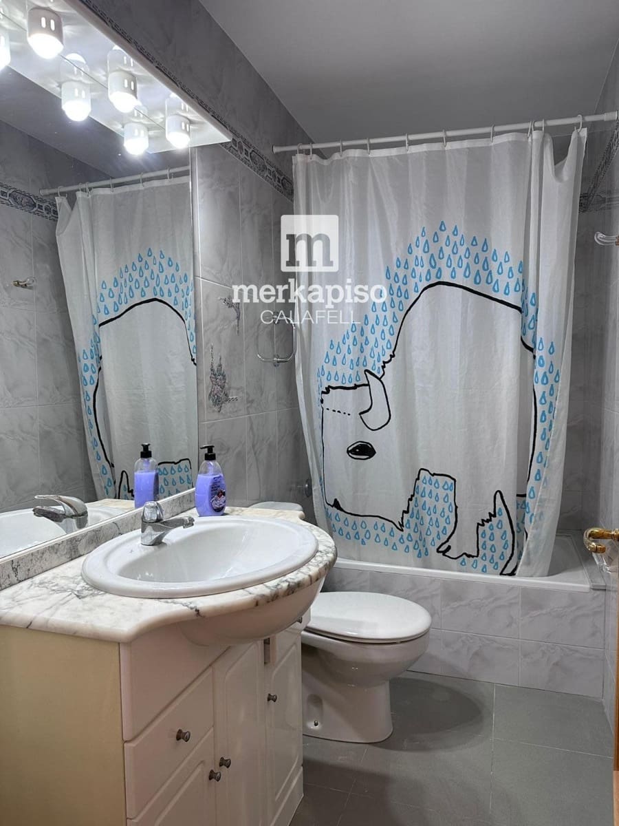 4 soverom Hus til salgs i Sant Jaume dels Domenys med garasje - € 235 000 (Ref: 9506678)