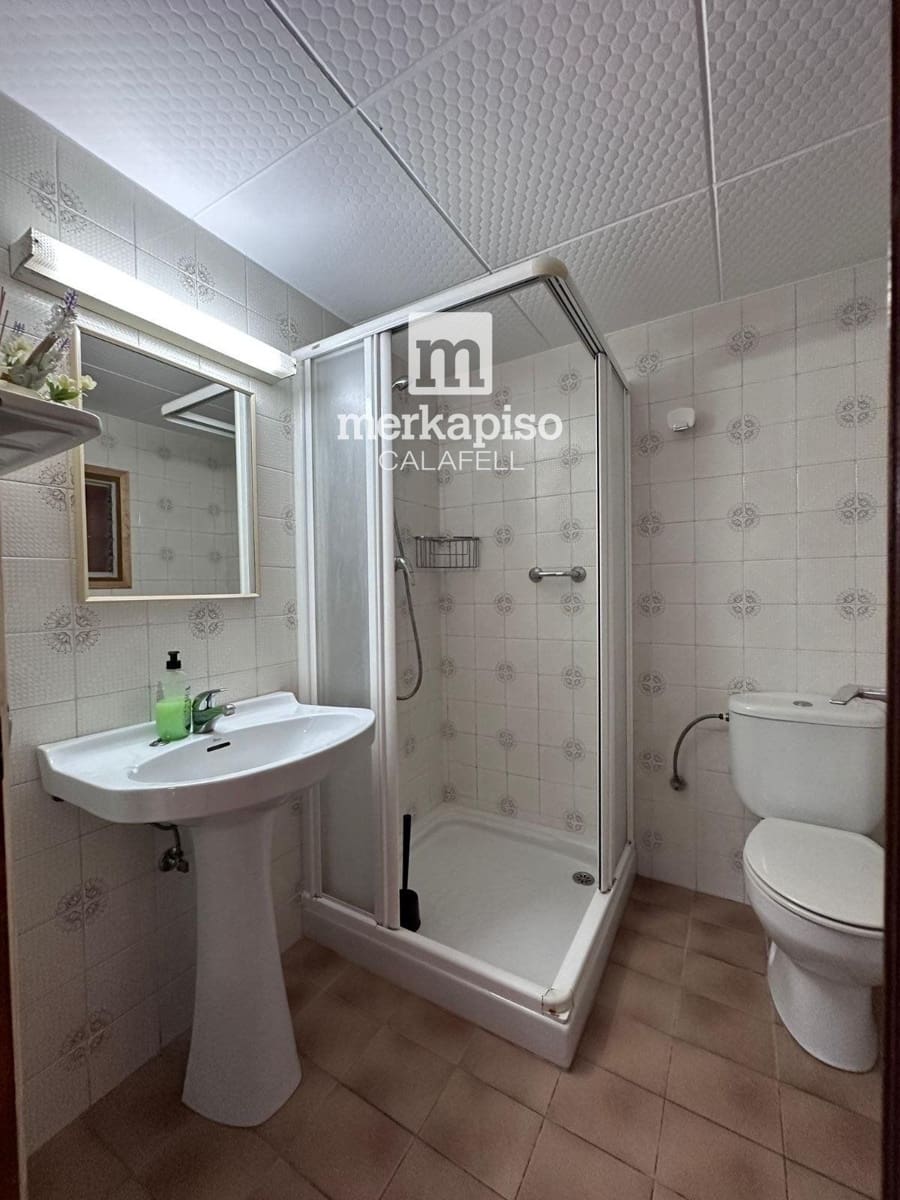 4 soverom Hus til salgs i Sant Jaume dels Domenys med garasje - € 235 000 (Ref: 9506678)