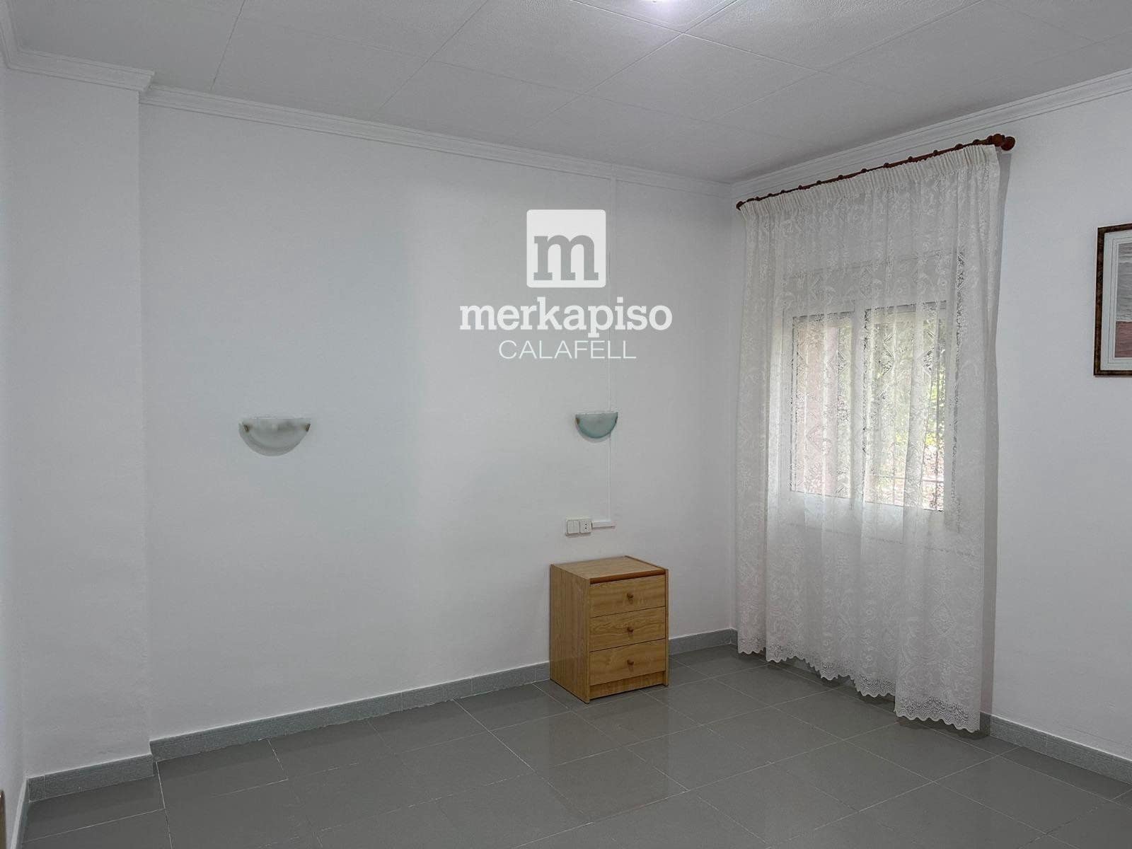 4 soverom Hus til salgs i Sant Jaume dels Domenys med garasje - € 235 000 (Ref: 9506678)