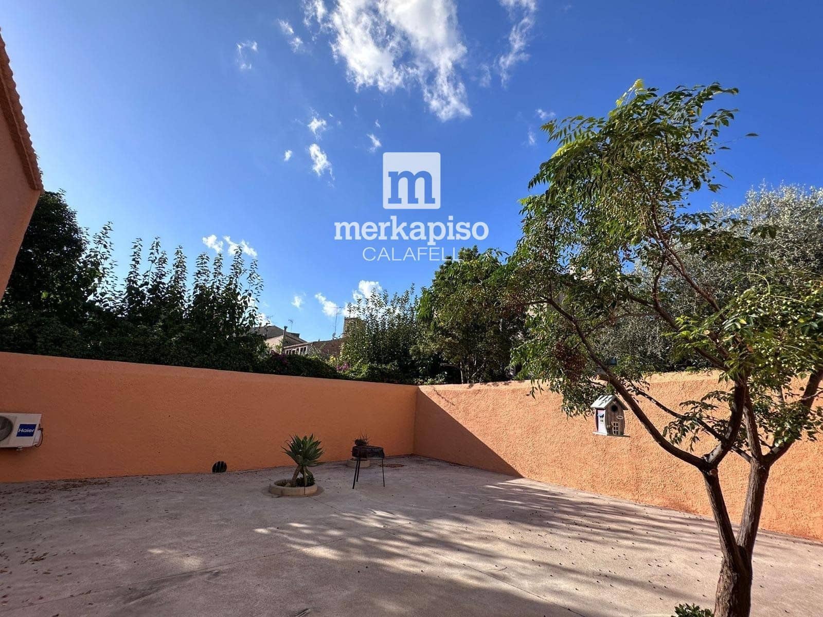 4 soverom Hus til salgs i Sant Jaume dels Domenys med garasje - € 235 000 (Ref: 9506678)