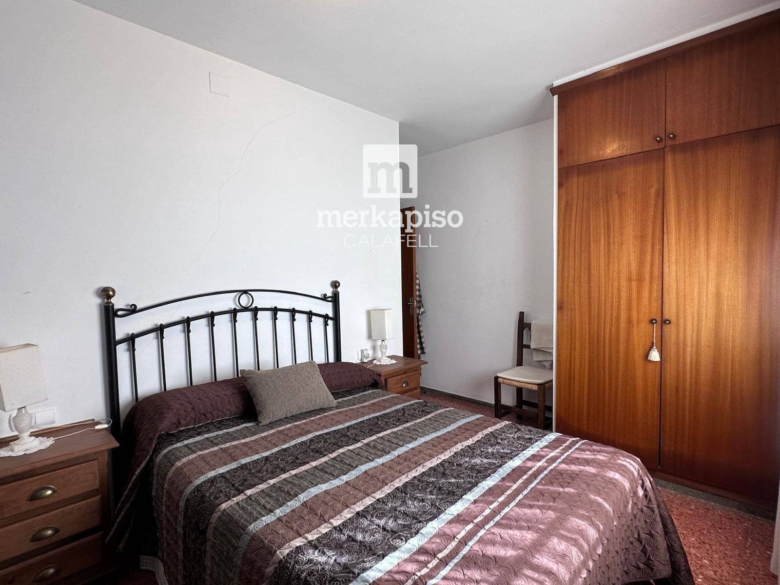 3 bedroom Flat for sale in Segur de Calafell - € 245,000 (Ref: 9506679)