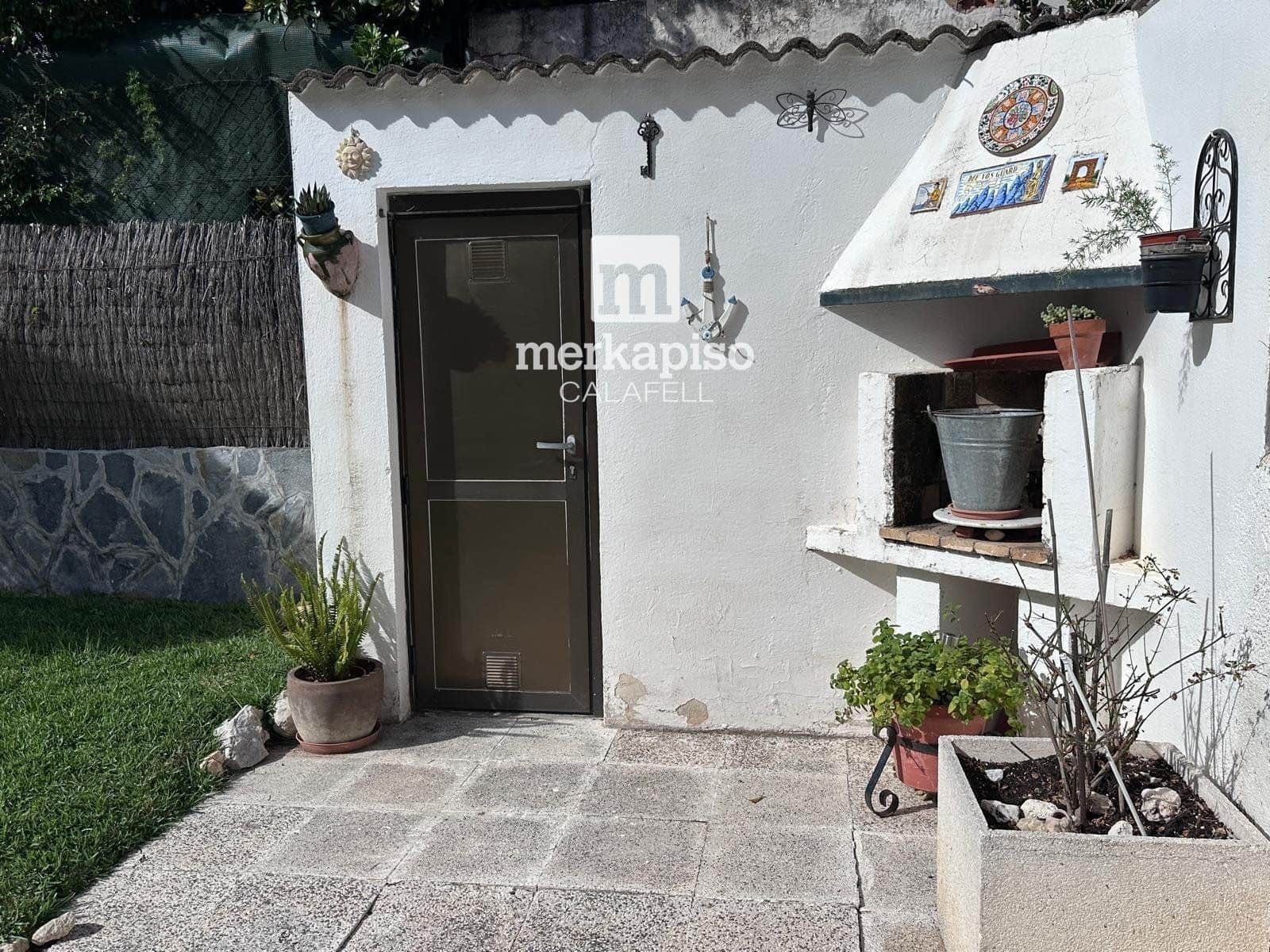 3 bedroom Flat for sale in Segur de Calafell - € 245,000 (Ref: 9506679)