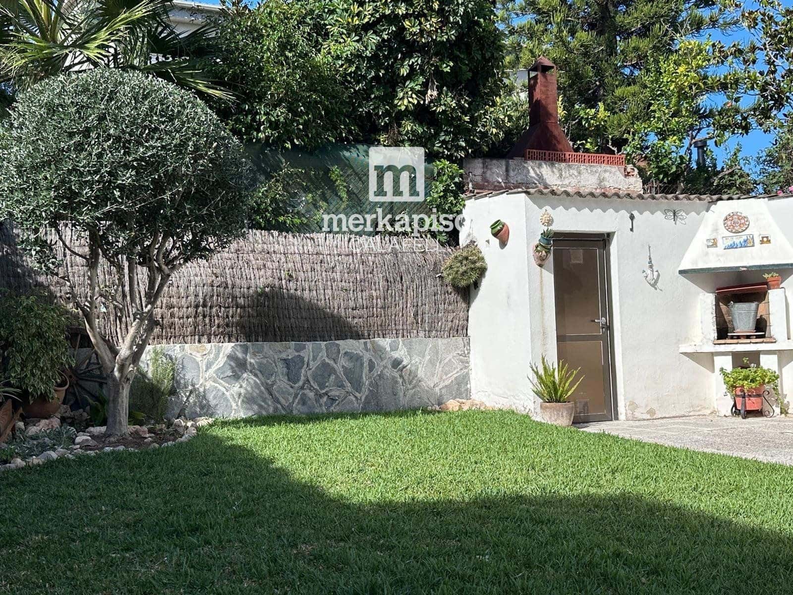 3 bedroom Flat for sale in Segur de Calafell - € 245,000 (Ref: 9506679)