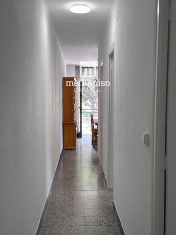 2 soveværelse Lejlighed til salg i Cunit med swimmingpool - € 202.000 (Ref: 9506680)