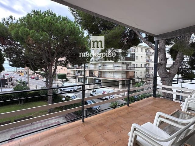 2 soveværelse Lejlighed til salg i Cunit med swimmingpool - € 202.000 (Ref: 9506680)