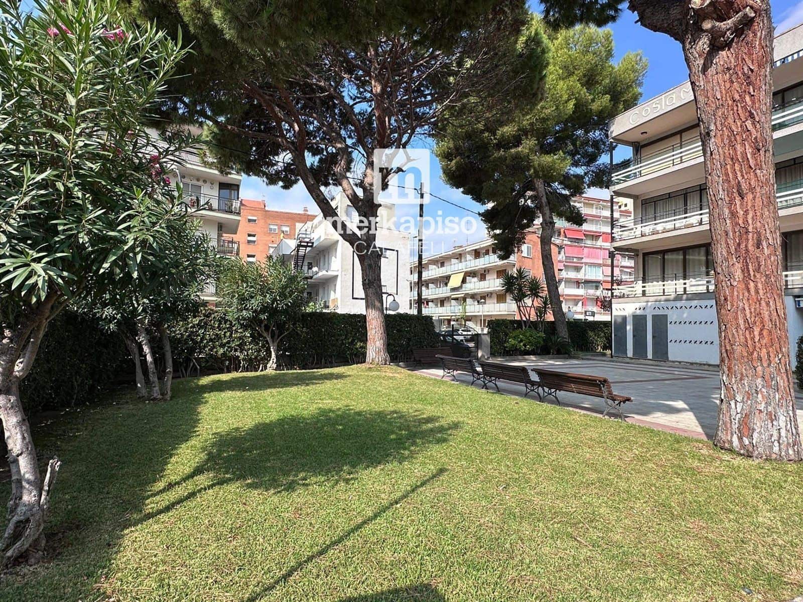 2 bedroom Flat for sale in Cunit with pool - € 202,000 (Ref: 9506680)