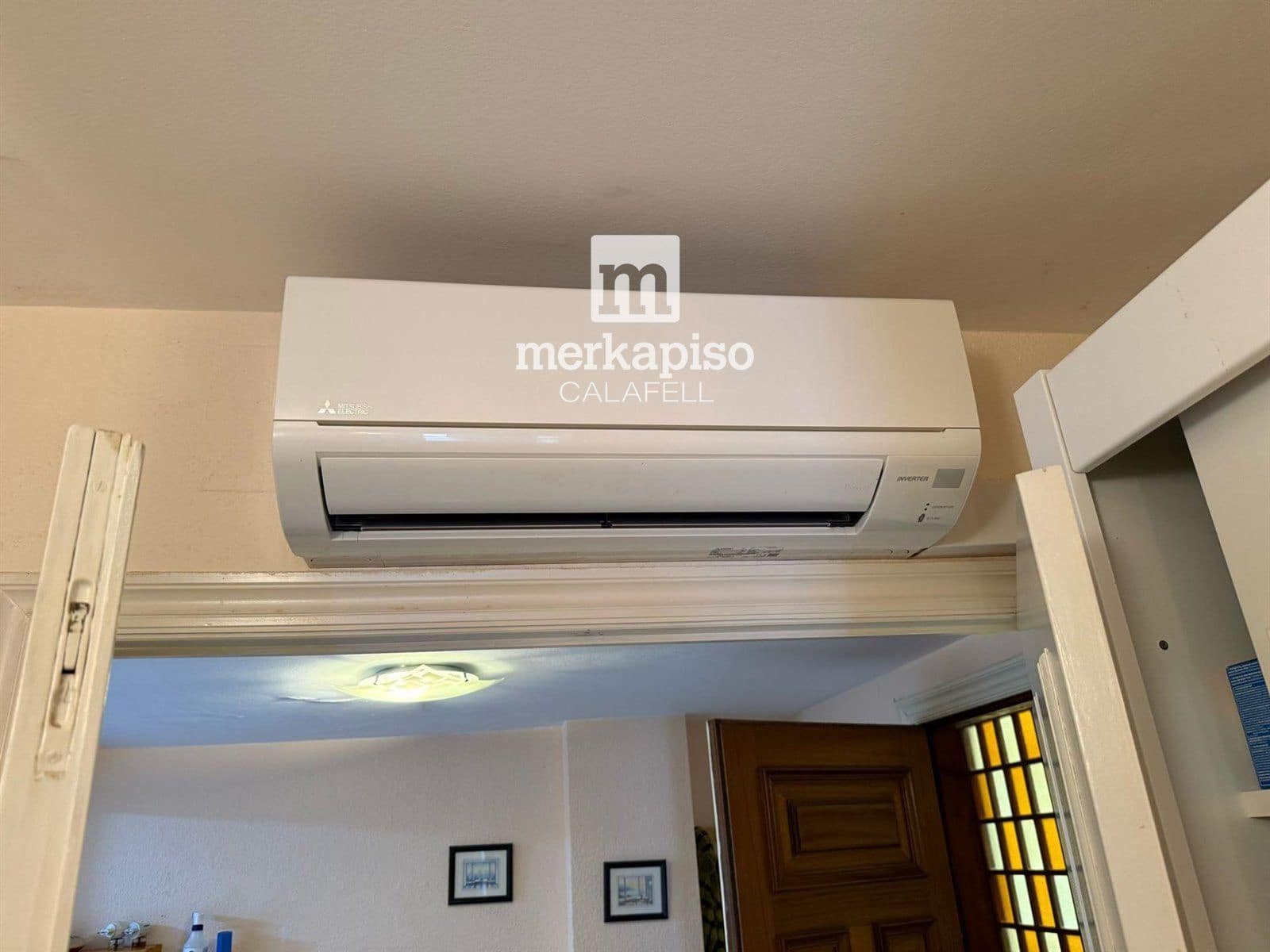 4 bedroom Flat for sale in Segur de Calafell - € 275,000 (Ref: 9506681)