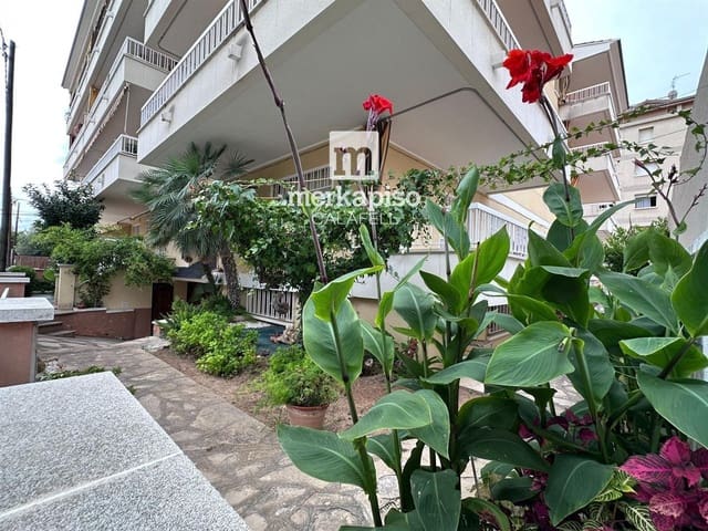 Piso de 4 habitaciones en Segur de Calafell, Calafell en venta - 275.000 € (Ref: 9506681)