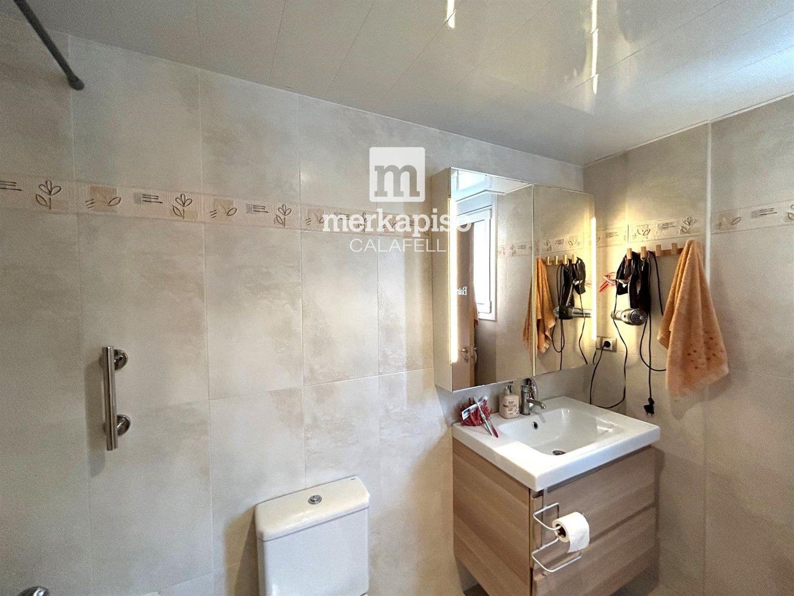 4 soverom Penthouse til salgs i Calafell med garasje - € 480 000 (Ref: 9506688)