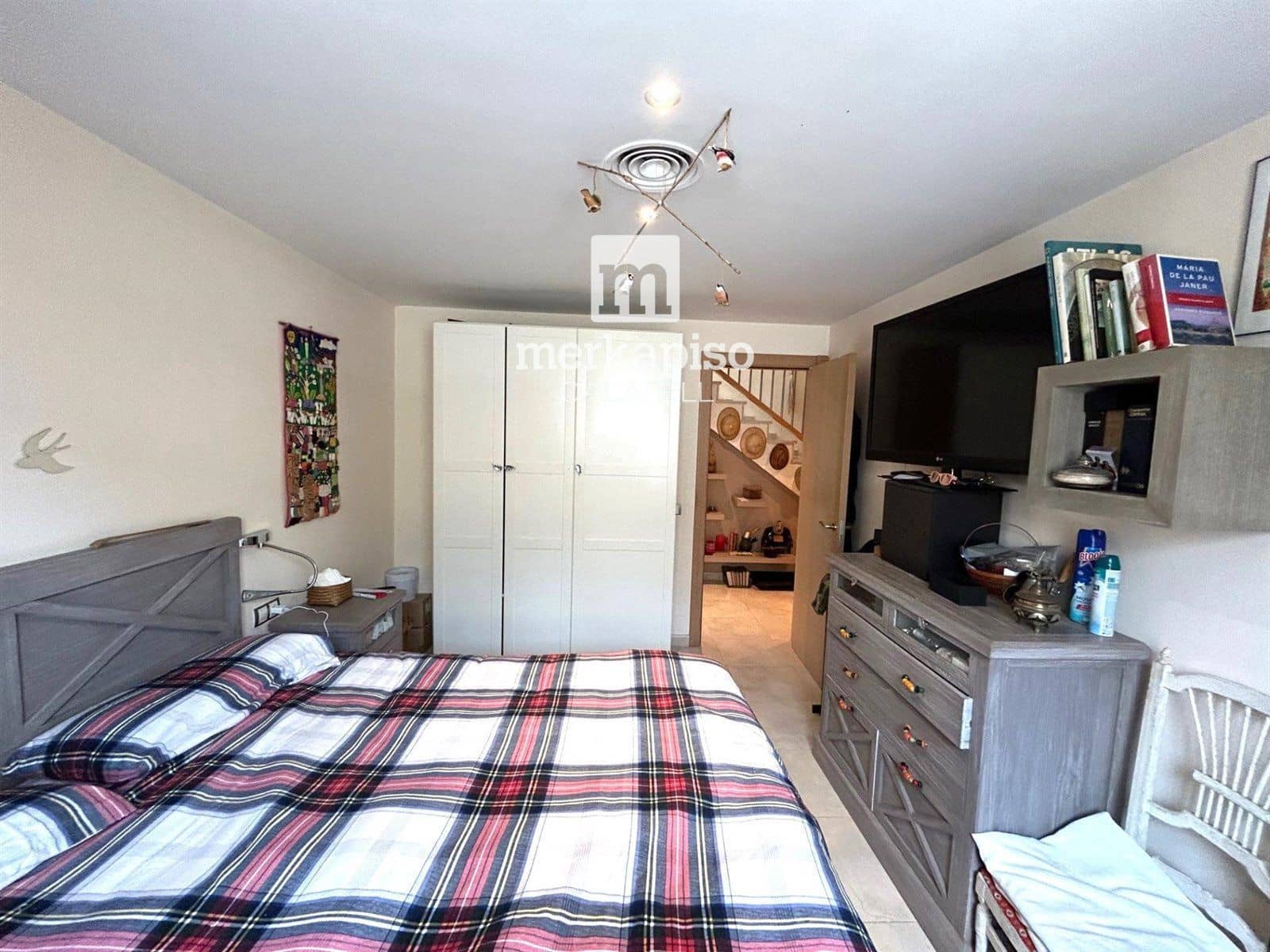 4 soverom Penthouse til salgs i Calafell med garasje - € 480 000 (Ref: 9506688)