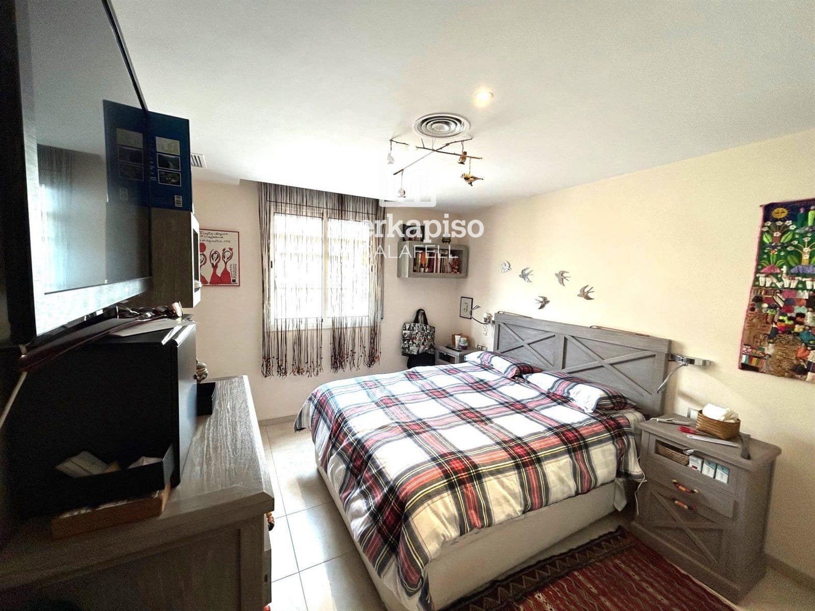 4 soverom Penthouse til salgs i Calafell med garasje - € 480 000 (Ref: 9506688)