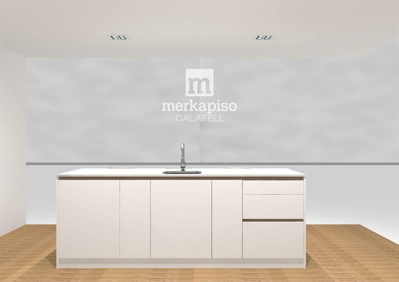 5 bedroom Villa for sale in Calafell with pool garage - € 795,000 (Ref: 9506689)