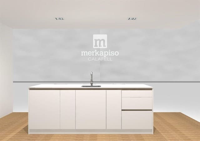 5 sovrum Villa till salu i Calafell med pool garage - 795 000 € (Ref: 9506689)