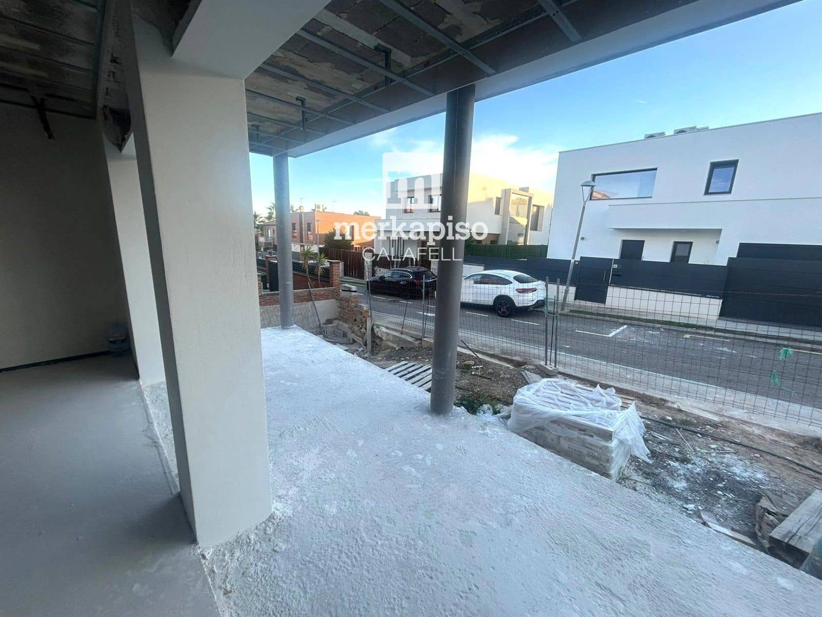 5 bedroom Villa for sale in Calafell with pool garage - € 795,000 (Ref: 9506689)