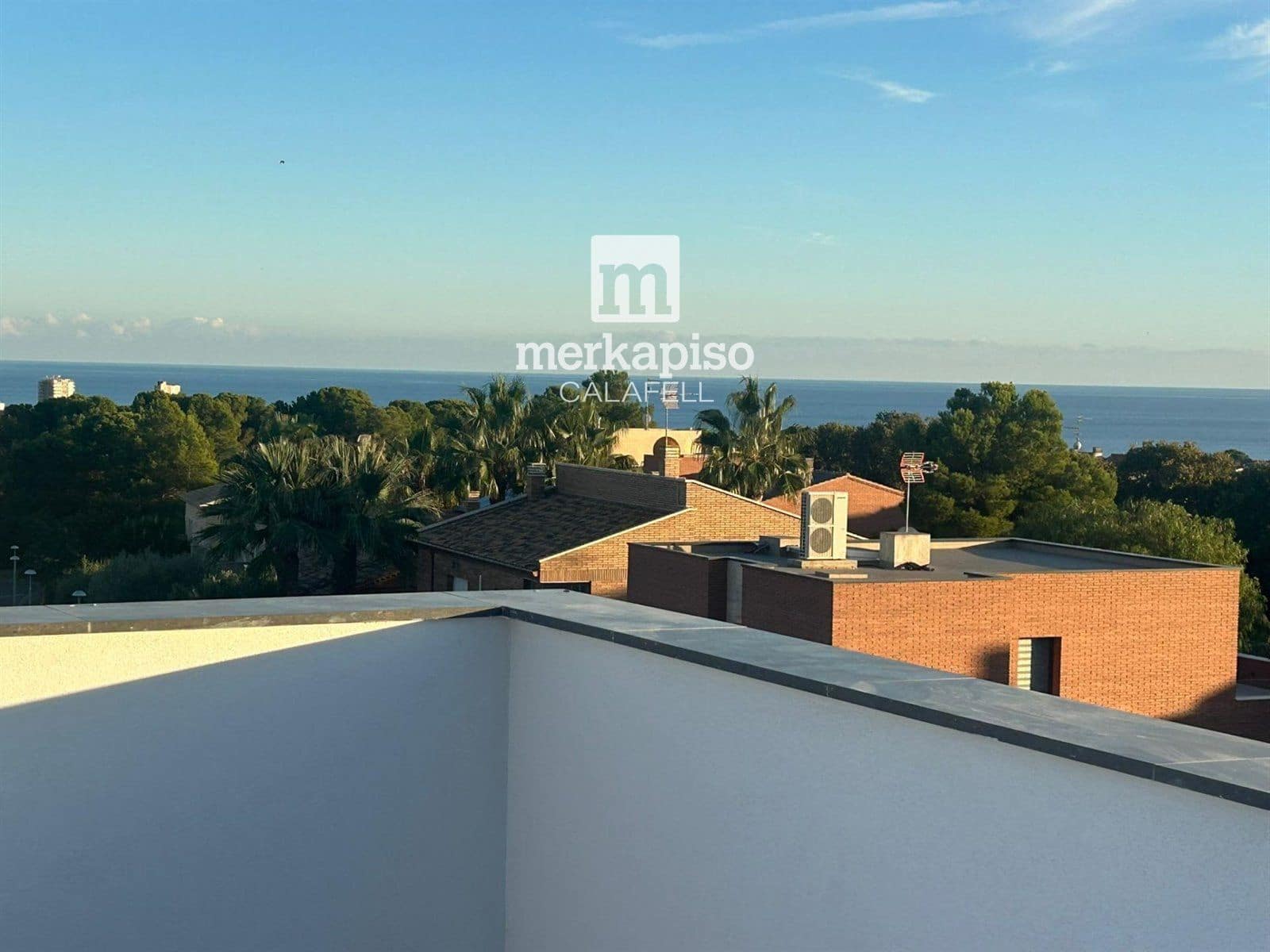 5 bedroom Villa for sale in Calafell with pool garage - € 795,000 (Ref: 9506689)