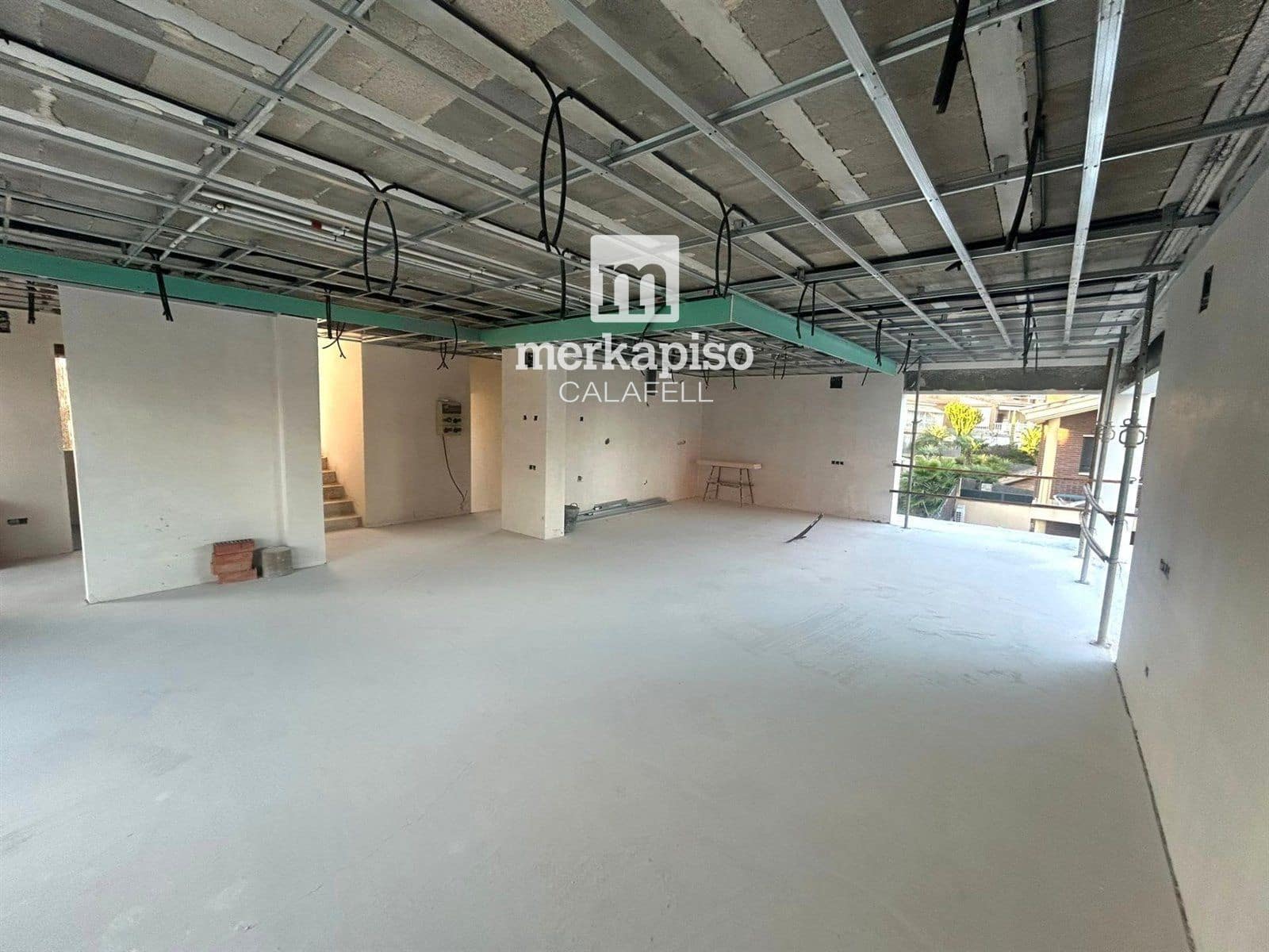 5 bedroom Villa for sale in Calafell with pool garage - € 795,000 (Ref: 9506689)