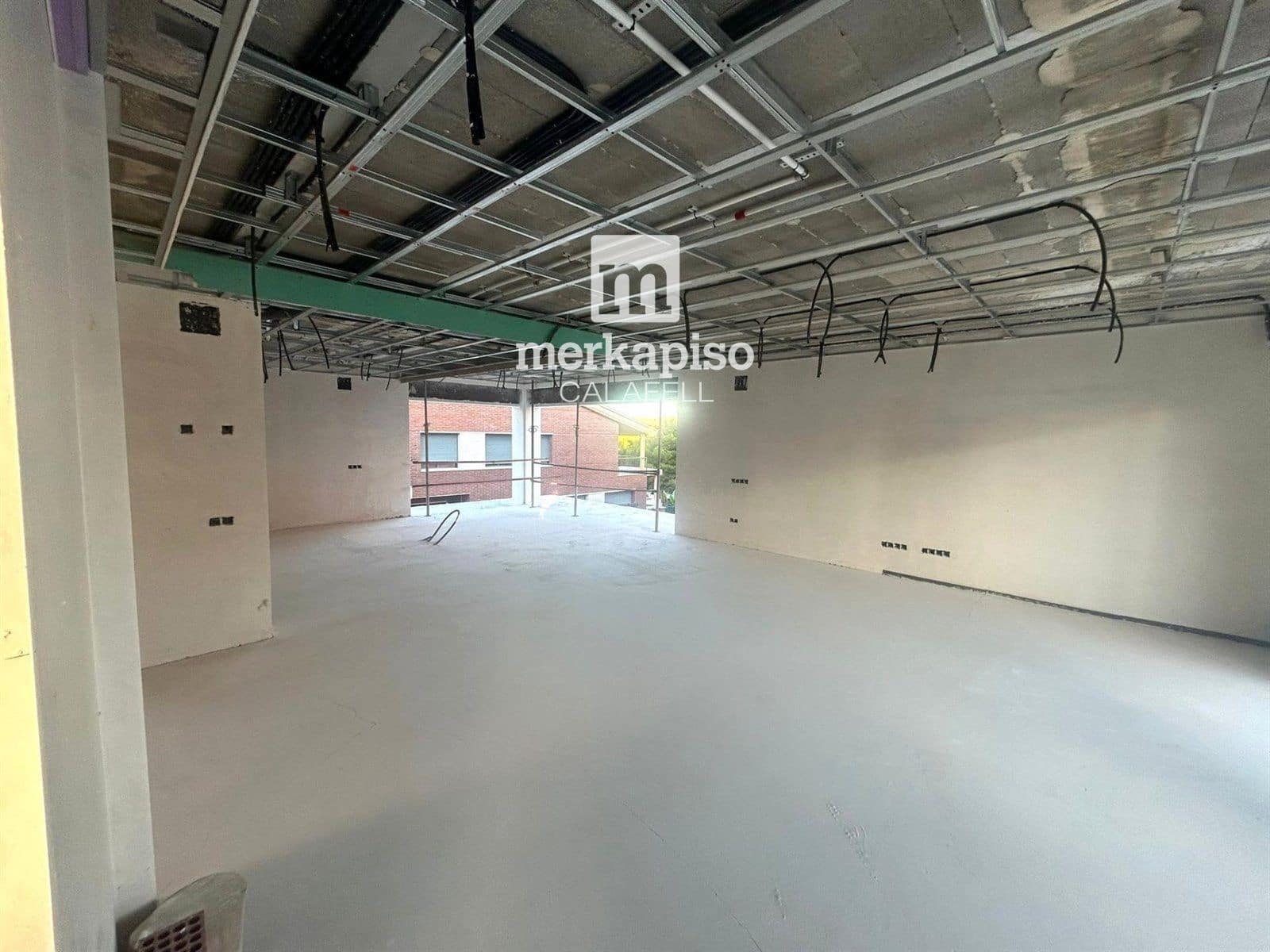 5 bedroom Villa for sale in Calafell with pool garage - € 795,000 (Ref: 9506689)