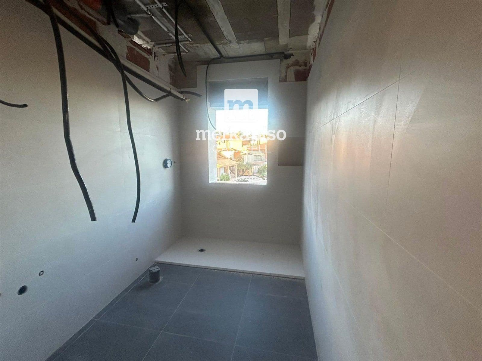 5 bedroom Villa for sale in Calafell with pool garage - € 795,000 (Ref: 9506689)